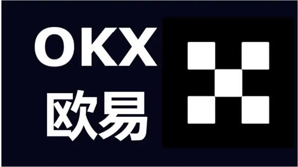 5月份NFT销量暴跌54%