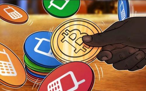 行业高管表示NFT销量将继续呈上升趋势